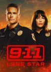 911: Одинокая звезда