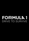Формула 1: Гонять, чтобы выживать