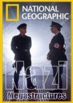 National Geographic. Суперсооружения Третьего рейха