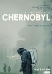 Чернобыль