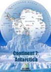 National Geographic. Седьмой континент: Антарктика