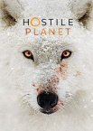 National Geographic. Враждебная планета