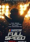 NASCAR: Высокая скорость