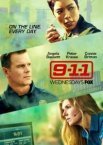 9-1-1 (Служба спасения)