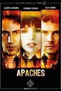 Apaches