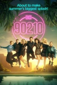 Беверли-Хиллз BH90210