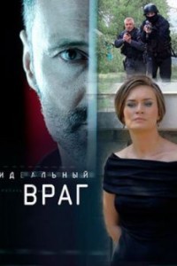 Идеальный враг