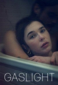 Газовый свет