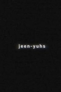 Jeen-yuhs: Трилогия Канье