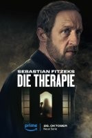 Терапия Себастьяна Фитцека