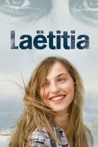 Летиция