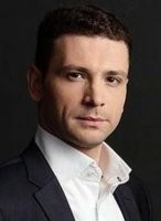 Адвокатъ Ардашевъ