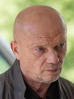 Агеев