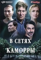 В сетях Каморры