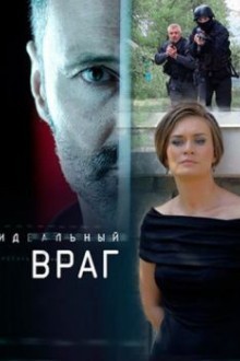 Идеальный враг
