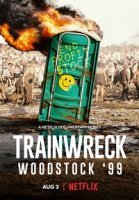 Вудсток '99: Полный провал