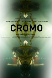 Cromo